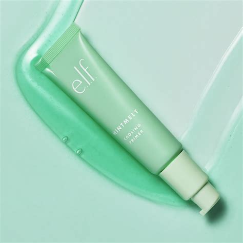 elf jelly pop primer dupe